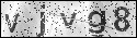 human verification image