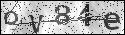 human verification image
