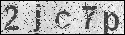 human verification image