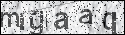 human verification image