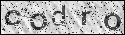 human verification image