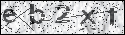 human verification image