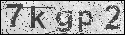 human verification image