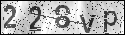 human verification image