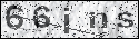 human verification image