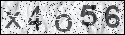 human verification image