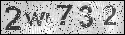 human verification image