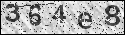 human verification image