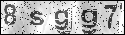 human verification image