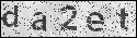 human verification image