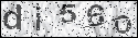 human verification image