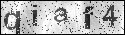 human verification image
