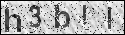 human verification image