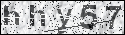 human verification image