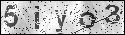 human verification image