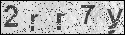 human verification image