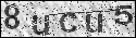 human verification image