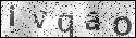 human verification image