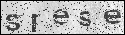 human verification image
