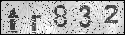 human verification image