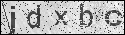human verification image