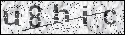 human verification image
