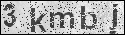 human verification image