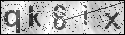 human verification image