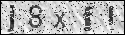 human verification image
