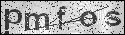 human verification image