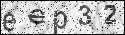 human verification image