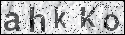 human verification image