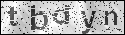 human verification image