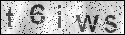 human verification image