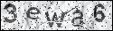 human verification image