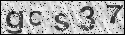 human verification image