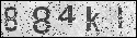 human verification image