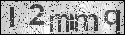 human verification image