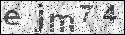 human verification image