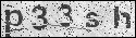 human verification image