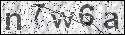 human verification image