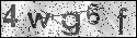 human verification image