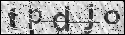 human verification image