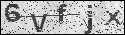 human verification image