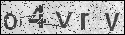 human verification image