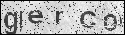 human verification image