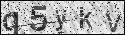 human verification image