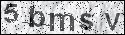 human verification image
