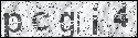 human verification image