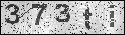 human verification image